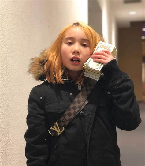 lil tay xxx|Search Results for lil tay¨